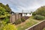 1 Charwell Place, Highbury, Palmerston North - Carousel 1