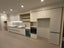 76 Biokovo Street, Massey, Auckland - Carousel 2