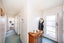 17 Sefton Avenue, Highbury, Palmerston North - Carousel 6