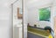 106 Stanley Road, Glenfield, Auckland - Carousel 7