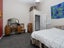 45A Coventry Street, Highbury, Palmerston North - Carousel 10