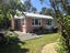 36 Bennett Road, Orari Bridge - Carousel 1