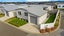 11 Kamahi Crescent, Papamoa Beach, Papamoa - Carousel 3