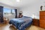 23 Victoria Road, Mount Maunganui, Mount Maunganui - Carousel 13