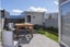 150 Seventh View Avenue, Beachlands, Auckland - Carousel 16