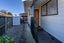 300 Hoon Hay Road, Hoon Hay, Christchurch - Carousel 19