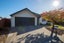 90 Aldinga Avenue, Stoke, Nelson - Carousel 24