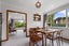 63 Miro Street, Takaro, Palmerston North - Carousel 6