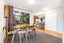 21 Gaya Grove, Ngaio, Wellington - Carousel 10