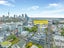 4/10 Garfield ST, Parnell, Auckland - Carousel 16