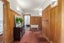 2/35 Rutland Street, St Albans, Christchurch - Carousel 6