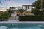 7 Lammermoor Drive, St Heliers, Auckland - Carousel 3