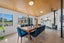 59 Buchanan Street, Bay View, Napier - Carousel 8