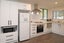 6/5 Jones Crescent, Melville, Hamilton - Carousel 3