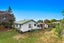1688 State Highway 2, Waiotahe, Opotiki - Carousel 4