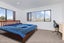88 Kolmar Road, Papatoetoe, Auckland - Carousel 13