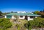 81 Walton Park Avenue, Fairfield, Dunedin - Carousel 1