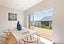 18 Discovery Drive, Gulf Harbour, Whangaparaoa - Carousel 9