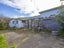 21 Tennis Court Road, Raumati South, Paraparaumu - Carousel 16