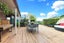 149 Forest Hill Road, Henderson, Auckland - Carousel 7