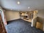 54D Southampton Street, Sydenham, Christchurch - Carousel 2