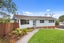 31 Thornlow Street, Glendene, Auckland - Carousel 2