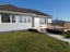 28 Lyndfield Lane, Newlands, Wellington - Carousel 1