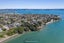 32 First View Avenue, Beachlands, Auckland - Carousel 24