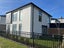 1/19 Rawhiti Avenue, New Brighton, Christchurch - Carousel 1
