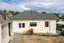 21 Nile Street, Highfield, Timaru - Carousel 20