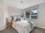 12 Karere Avenue, Marshland, Christchurch - Carousel 16