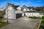 50 Landing Drive, Albany, Auckland - Carousel 1