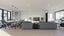5D Kent Road, Manurewa, Auckland - Carousel 3