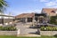 8 Clarke Road, Onehunga, Auckland - Carousel 9