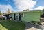 39 Matai Crescent, Tapawera - Carousel 24