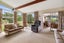 216 Pages Road, Gleniti, Timaru - Carousel 7