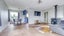 18A Williams Street, Kaitaia, Kaitaia - Carousel 6