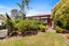 25 Wai-Iti Road, Maori Hill, Timaru - Carousel 29