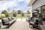 27 Pinotage Drive, Greenmeadows, Napier, Hawke's Bay - Carousel 21