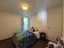 14 Gore Street, Halswell, Christchurch - Carousel 7
