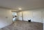 11E Selkirk Road, Mount Albert, Auckland City, Auckland - Carousel 10