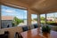 144 South Bay Parade, South Bay, Kaikoura - Carousel 22