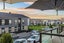 9 Malcolm Calder Road, Hobsonville, Auckland - Carousel 15