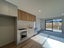 9/24 Fitzherbert Road, Wainuiomata, Lower Hutt - Carousel 7