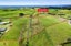 182 Ohanga Road, Onaero, Urenui - Carousel 3