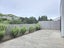 3/98 Westchester Drive, Churton Park, Wellington - Carousel 6