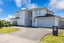 210 WAINUI ROAD, SILVERDALE, Auckland - Carousel 1