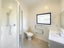 70 Martin Avenue, Beckenham, Christchurch - Carousel 9