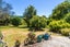 693 Wakefield-Kohatu Highway, Foxhill, Wakefield - Carousel 18