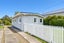 33 Glenelg Street, Bradford, Dunedin - Carousel 14